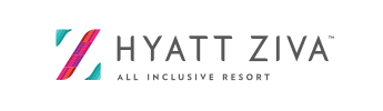 Brand Name Hyatt Ziva